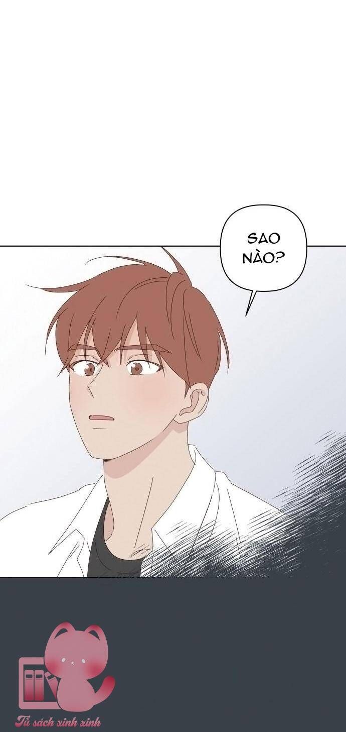 đọc truyện Ranh Giới Tình Yêu Chương 27 ảnh 64 tại Thiên Thai Truyện