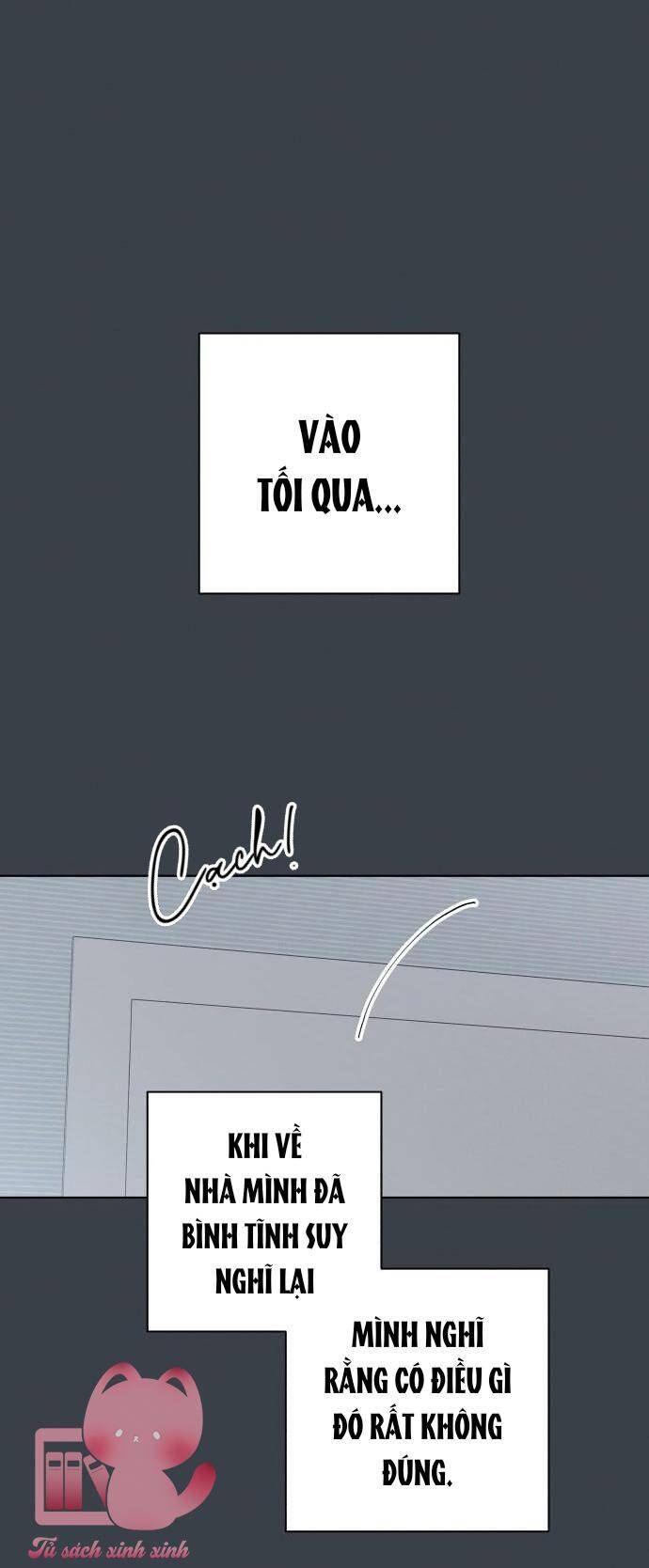 đọc truyện Ranh Giới Tình Yêu Chương 27 ảnh 65 tại Thiên Thai Truyện