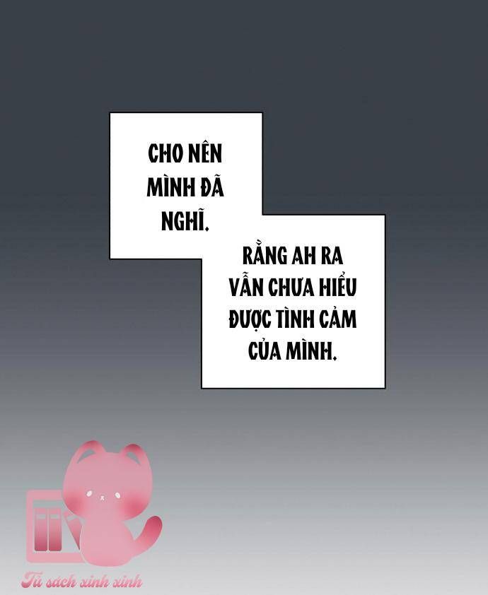 đọc truyện Ranh Giới Tình Yêu Chương 27 ảnh 68 tại Thiên Thai Truyện