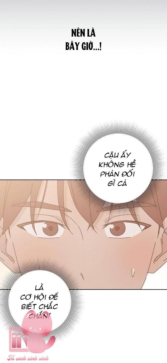 đọc truyện Ranh Giới Tình Yêu Chương 27 ảnh 69 tại Thiên Thai Truyện