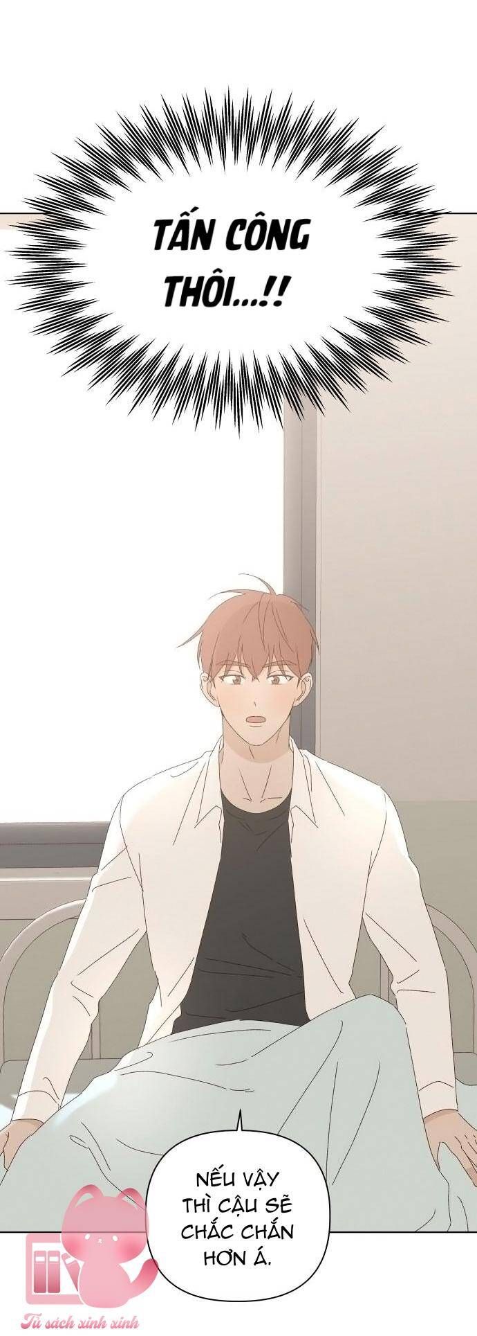 đọc truyện Ranh Giới Tình Yêu Chương 27 ảnh 70 tại Thiên Thai Truyện