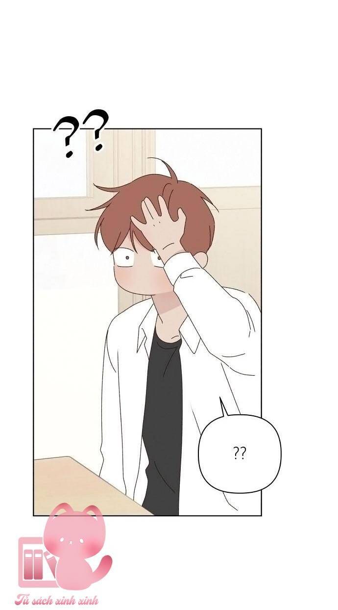 đọc truyện Ranh Giới Tình Yêu Chương 27 ảnh 9 tại Thiên Thai Truyện