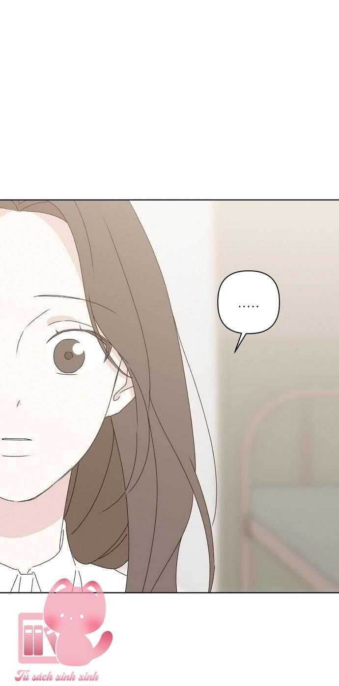 đọc truyện Ranh Giới Tình Yêu Chương 27 ảnh 72 tại Thiên Thai Truyện