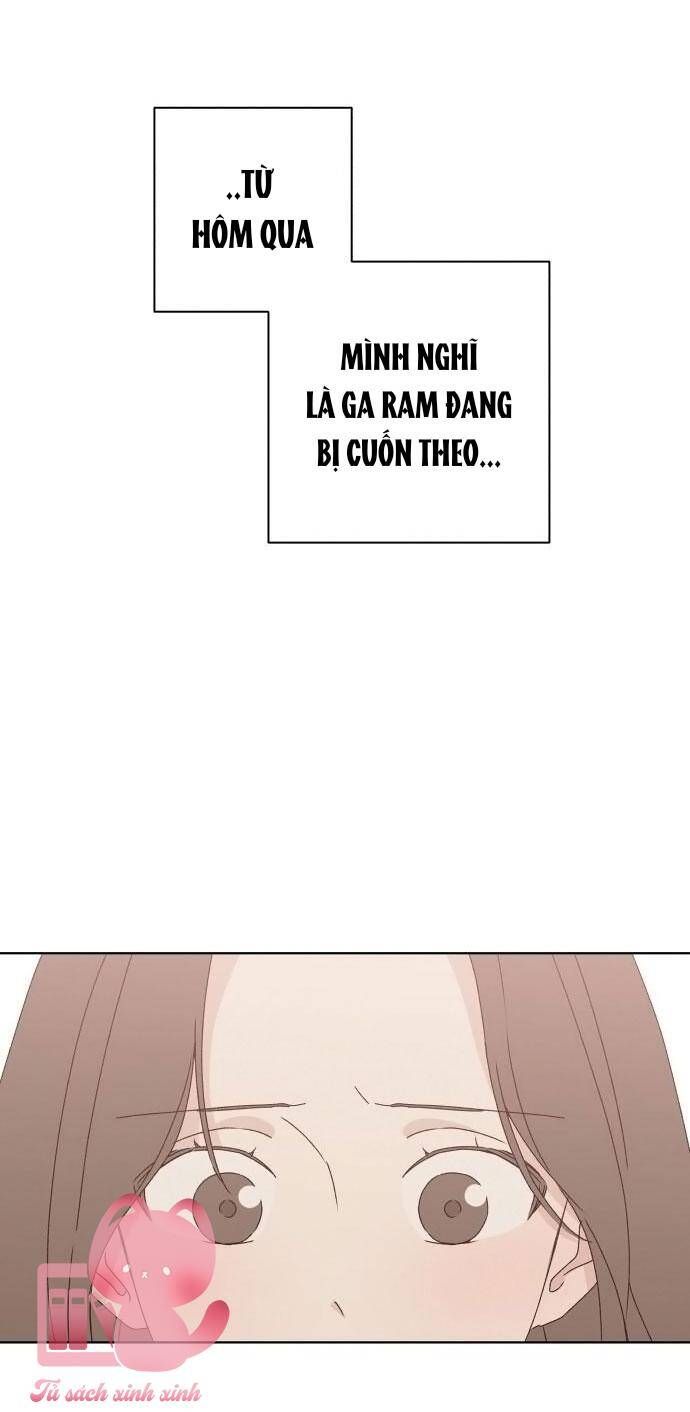 đọc truyện Ranh Giới Tình Yêu Chương 27 ảnh 73 tại Thiên Thai Truyện