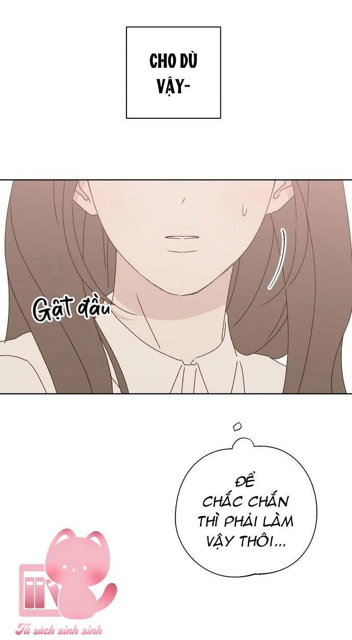 đọc truyện Ranh Giới Tình Yêu Chương 27 ảnh 74 tại Thiên Thai Truyện