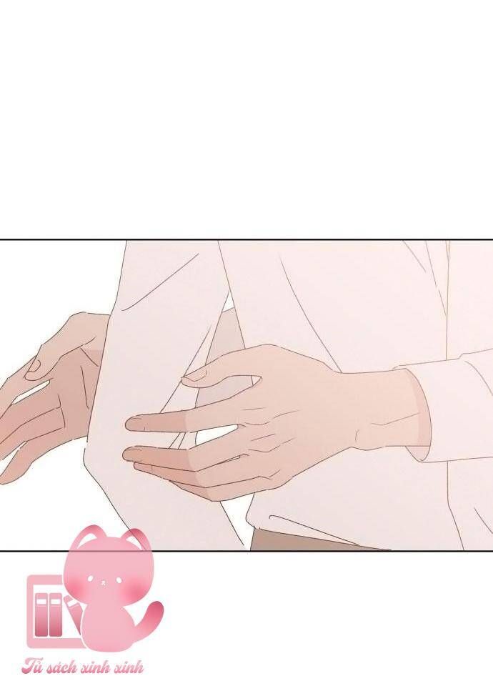 đọc truyện Ranh Giới Tình Yêu Chương 27 ảnh 75 tại Thiên Thai Truyện