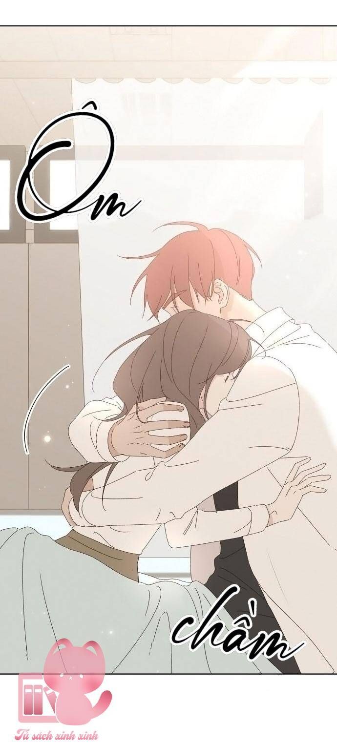 đọc truyện Ranh Giới Tình Yêu Chương 27 ảnh 76 tại Thiên Thai Truyện