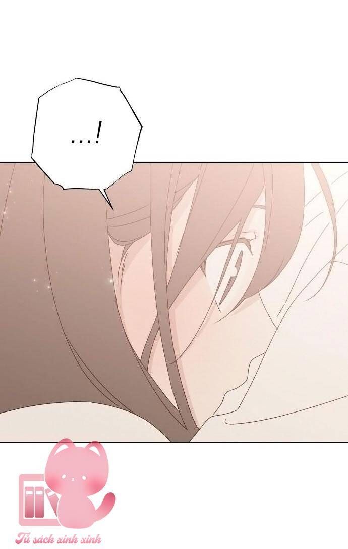 đọc truyện Ranh Giới Tình Yêu Chương 27 ảnh 77 tại Thiên Thai Truyện