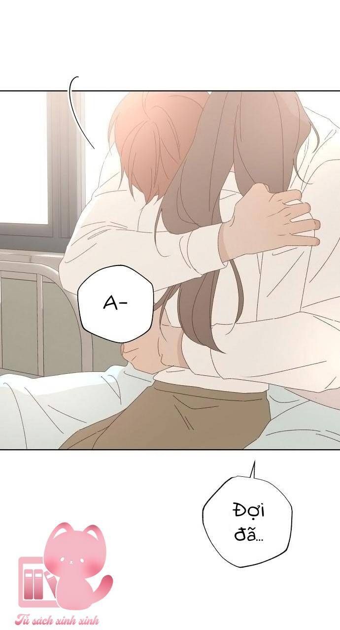 đọc truyện Ranh Giới Tình Yêu Chương 27 ảnh 78 tại Thiên Thai Truyện