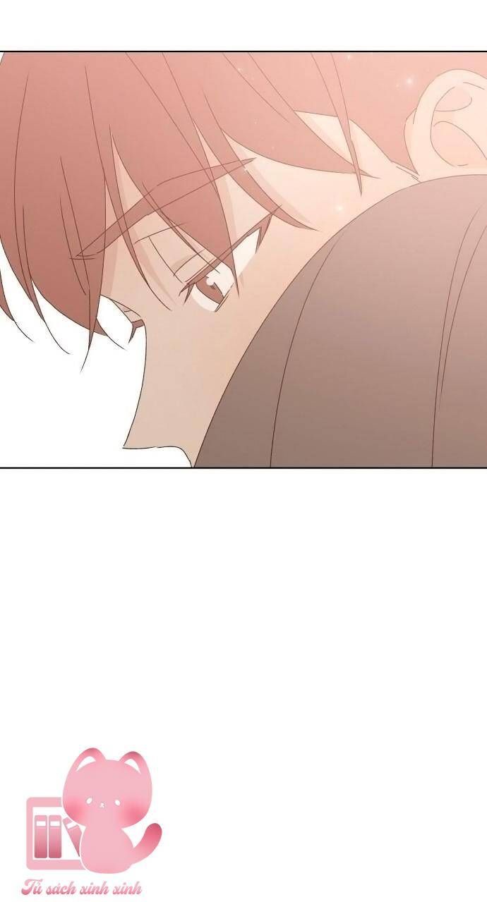 đọc truyện Ranh Giới Tình Yêu Chương 27 ảnh 79 tại Thiên Thai Truyện