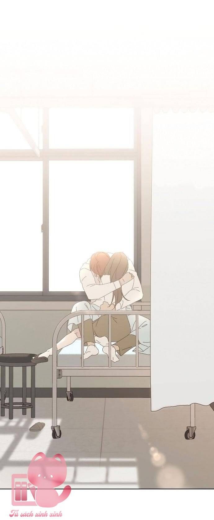 đọc truyện Ranh Giới Tình Yêu Chương 27 ảnh 80 tại Thiên Thai Truyện