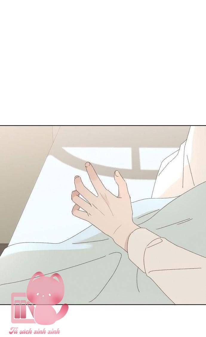 đọc truyện Ranh Giới Tình Yêu Chương 27 ảnh 81 tại Thiên Thai Truyện