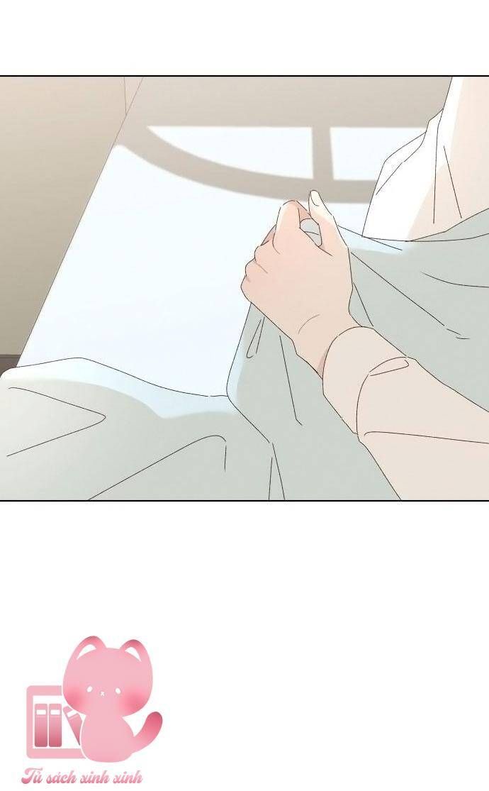 đọc truyện Ranh Giới Tình Yêu Chương 27 ảnh 82 tại Thiên Thai Truyện