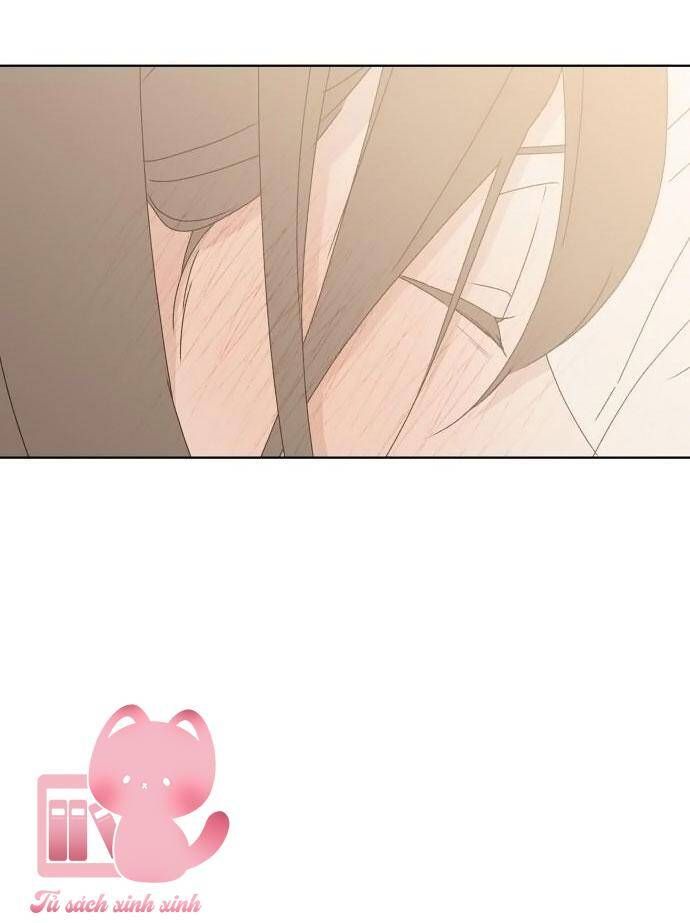 đọc truyện Ranh Giới Tình Yêu Chương 27 ảnh 83 tại Thiên Thai Truyện