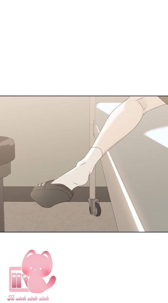 đọc truyện Ranh Giới Tình Yêu Chương 27 ảnh 85 tại Thiên Thai Truyện