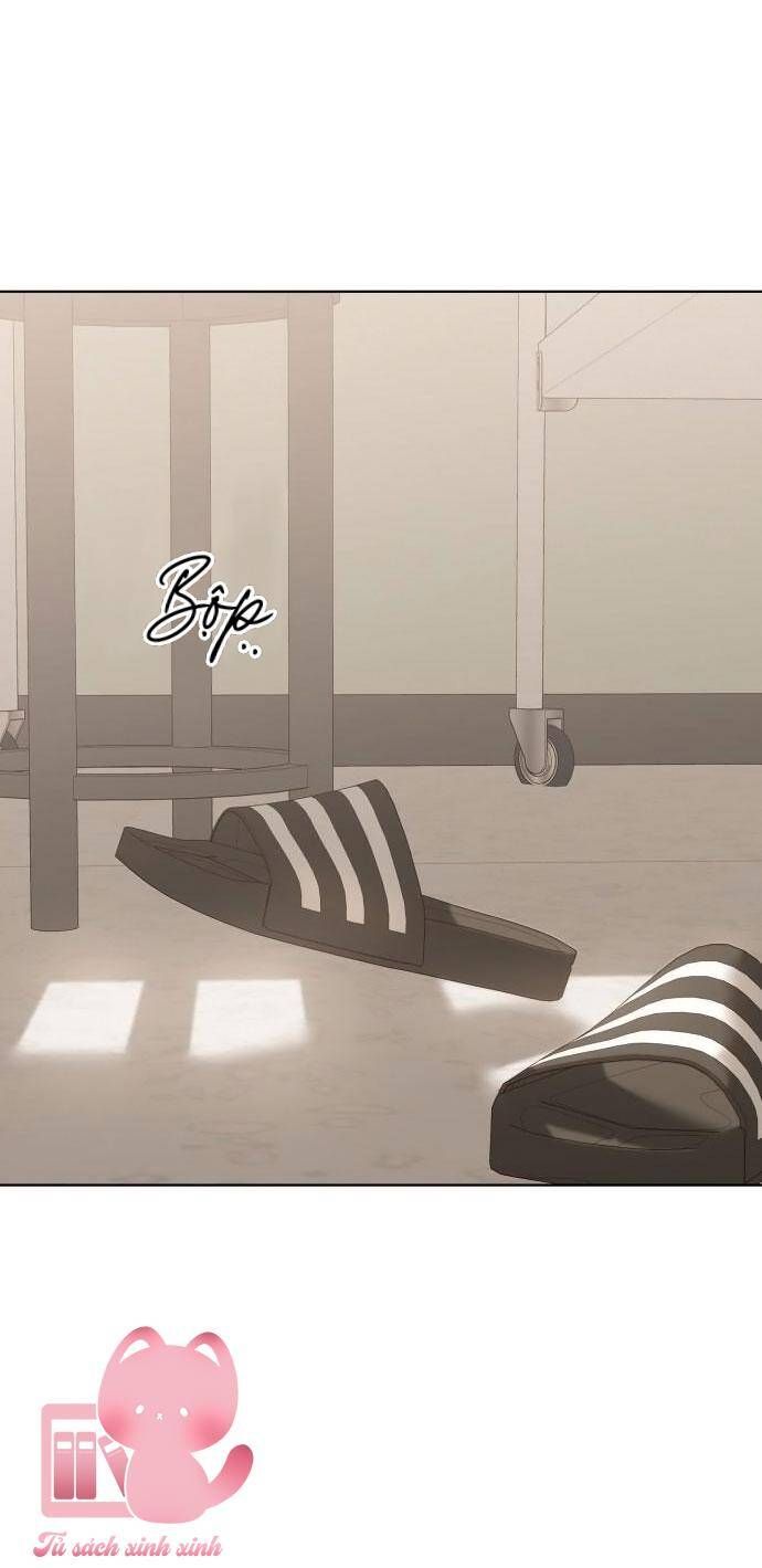 đọc truyện Ranh Giới Tình Yêu Chương 27 ảnh 86 tại Thiên Thai Truyện