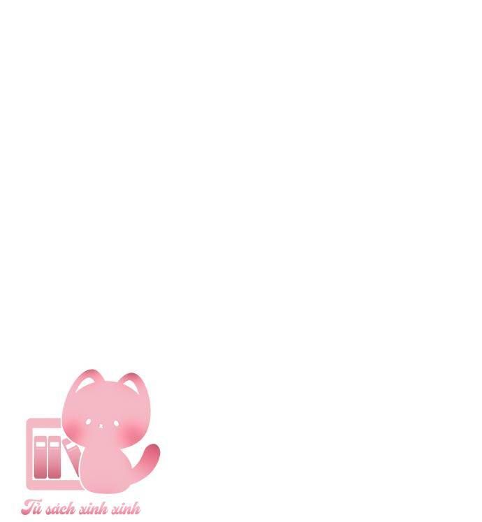 đọc truyện Ranh Giới Tình Yêu Chương 27 ảnh 87 tại Thiên Thai Truyện