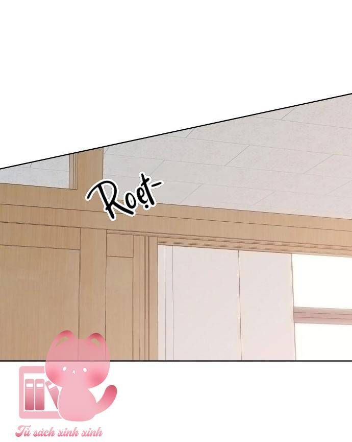 đọc truyện Ranh Giới Tình Yêu Chương 27 ảnh 88 tại Thiên Thai Truyện