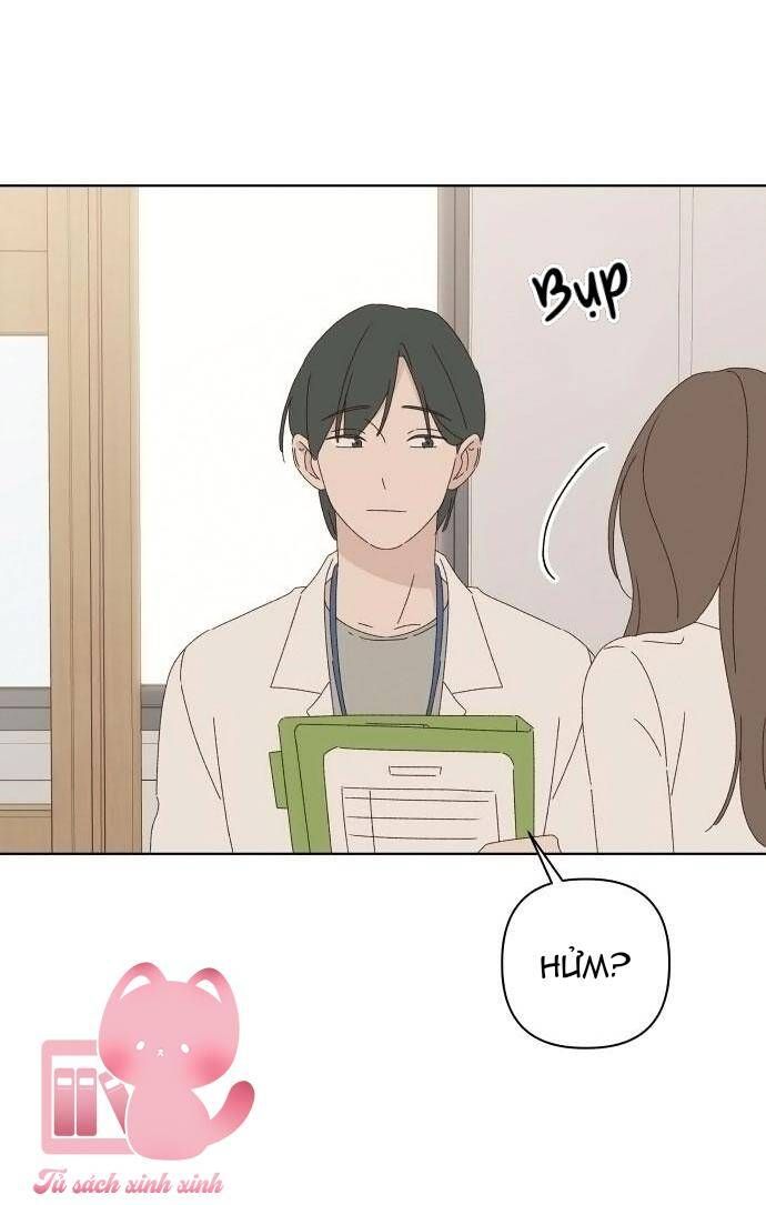 đọc truyện Ranh Giới Tình Yêu Chương 27 ảnh 89 tại Thiên Thai Truyện