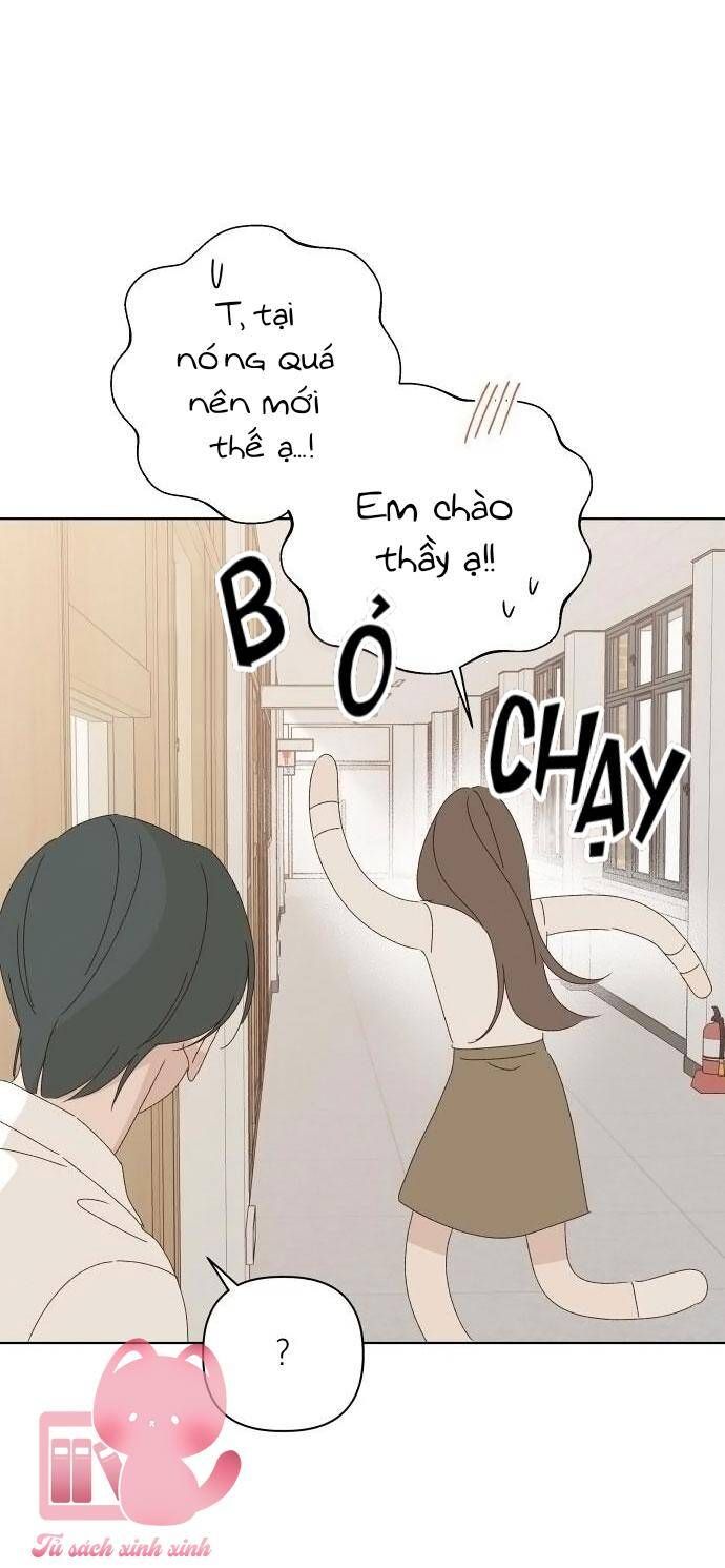 đọc truyện Ranh Giới Tình Yêu Chương 27 ảnh 92 tại Thiên Thai Truyện