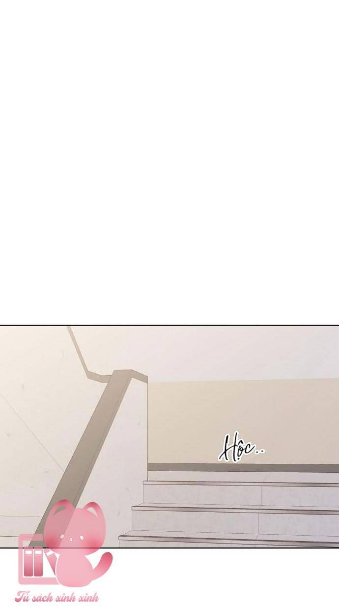 đọc truyện Ranh Giới Tình Yêu Chương 27 ảnh 94 tại Thiên Thai Truyện