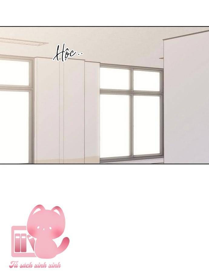 đọc truyện Ranh Giới Tình Yêu Chương 27 ảnh 95 tại Thiên Thai Truyện