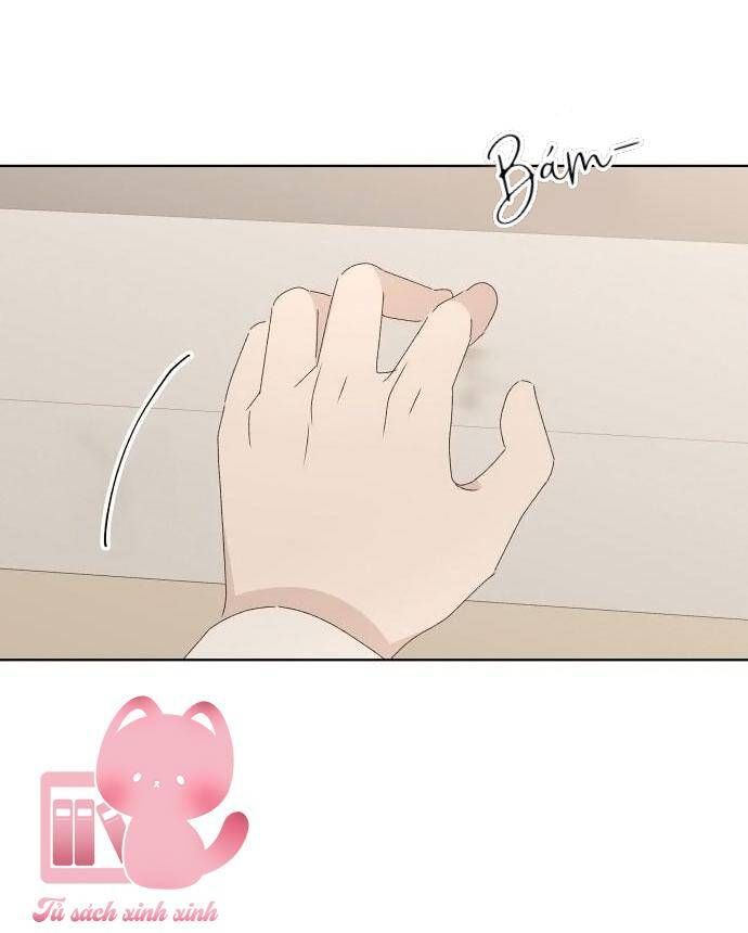 đọc truyện Ranh Giới Tình Yêu Chương 27 ảnh 96 tại Thiên Thai Truyện