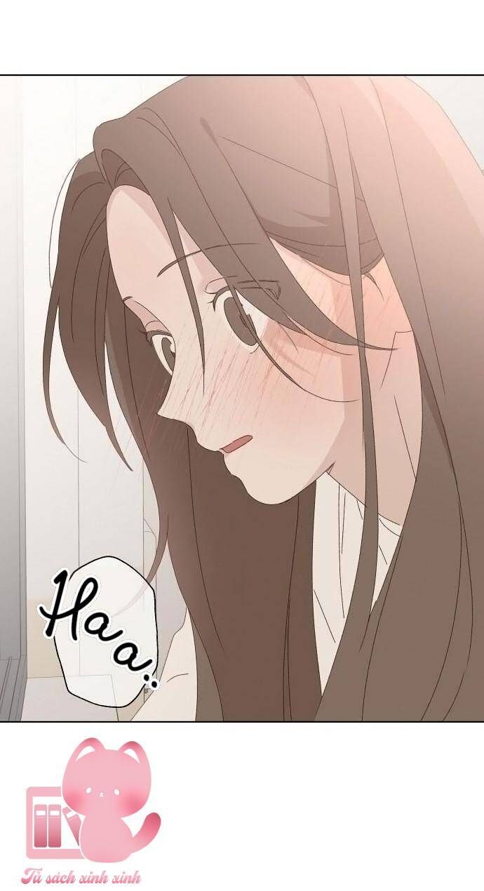 đọc truyện Ranh Giới Tình Yêu Chương 27 ảnh 97 tại Thiên Thai Truyện