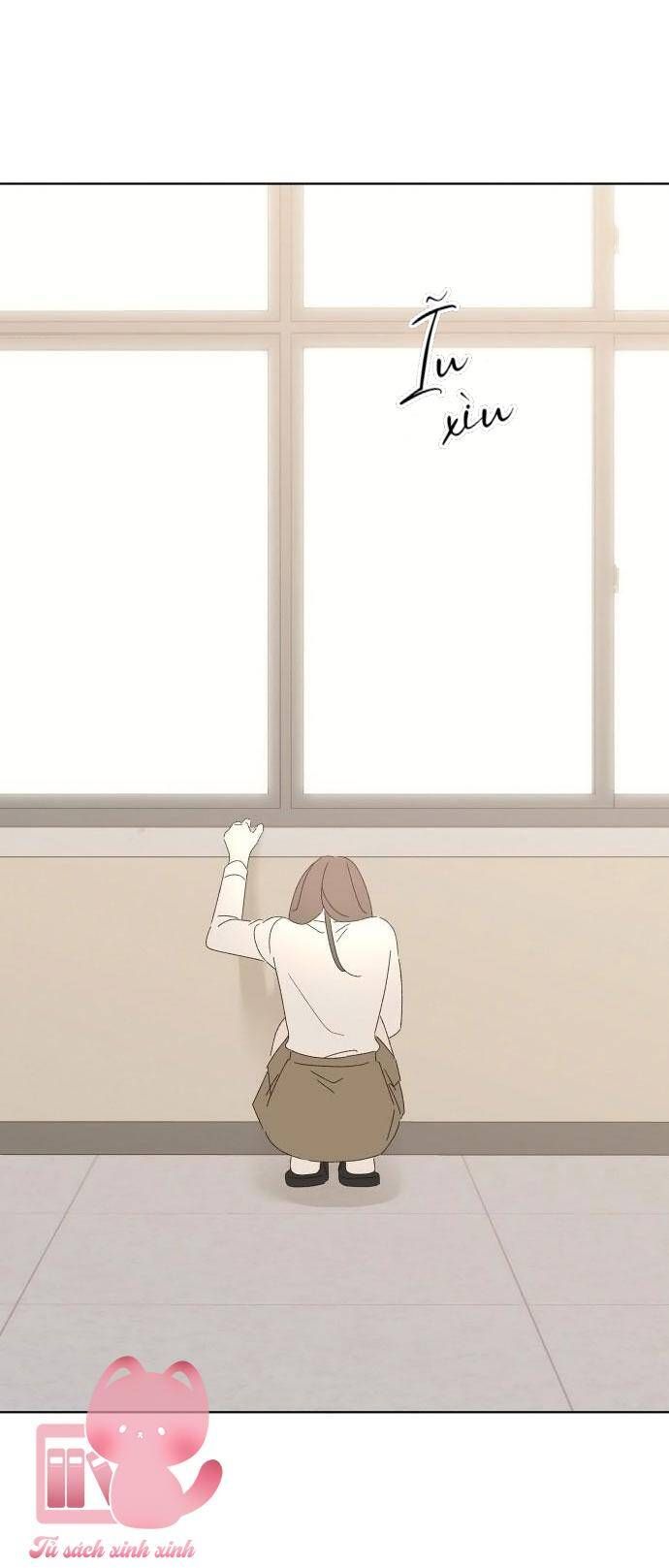 đọc truyện Ranh Giới Tình Yêu Chương 27 ảnh 98 tại Thiên Thai Truyện