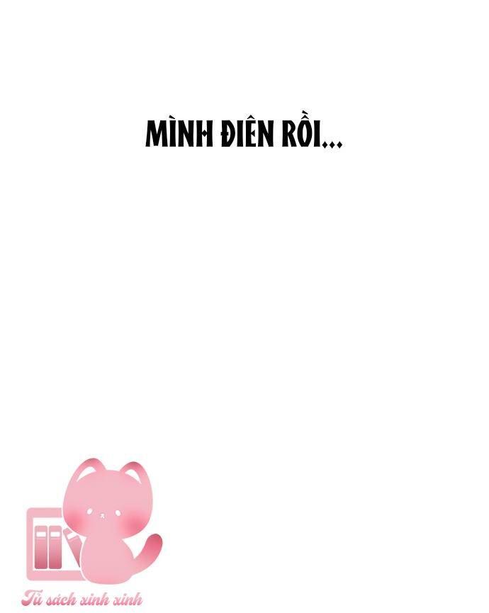 đọc truyện Ranh Giới Tình Yêu Chương 27 ảnh 99 tại Thiên Thai Truyện