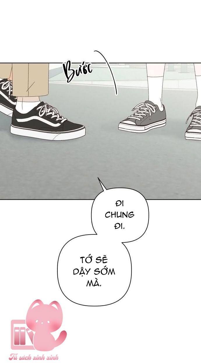 đọc truyện Ranh Giới Tình Yêu Chương 28 ảnh 12 tại Thiên Thai Truyện