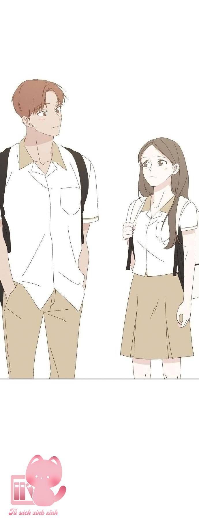 đọc truyện Ranh Giới Tình Yêu Chương 28 ảnh 13 tại Thiên Thai Truyện