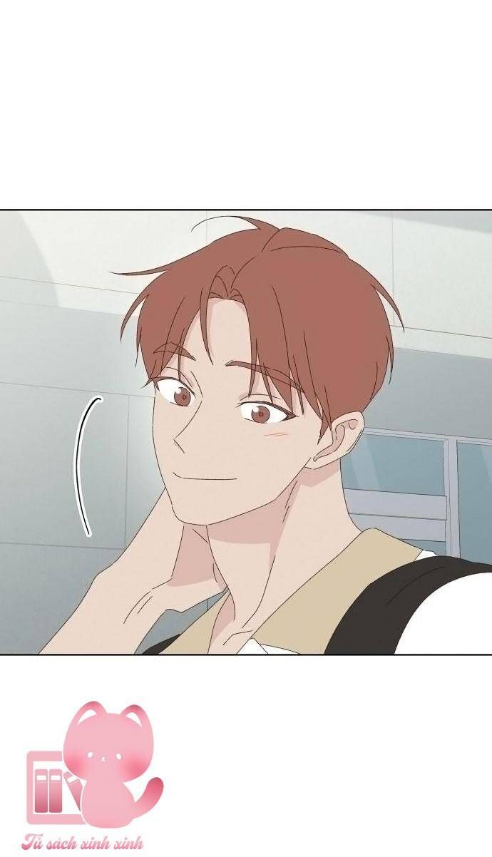 đọc truyện Ranh Giới Tình Yêu Chương 28 ảnh 15 tại Thiên Thai Truyện