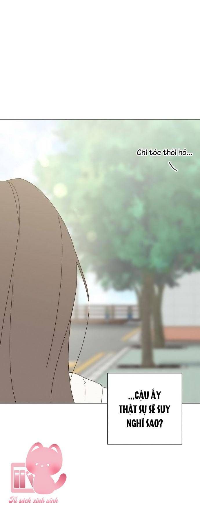 đọc truyện Ranh Giới Tình Yêu Chương 28 ảnh 17 tại Thiên Thai Truyện