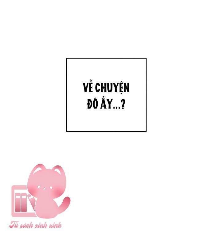 đọc truyện Ranh Giới Tình Yêu Chương 28 ảnh 18 tại Thiên Thai Truyện