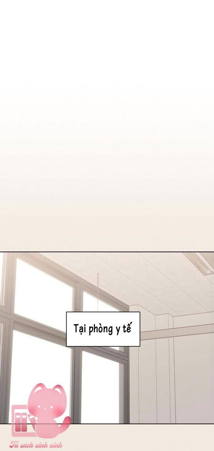 đọc truyện Ranh Giới Tình Yêu Chương 28 ảnh 19 tại Thiên Thai Truyện