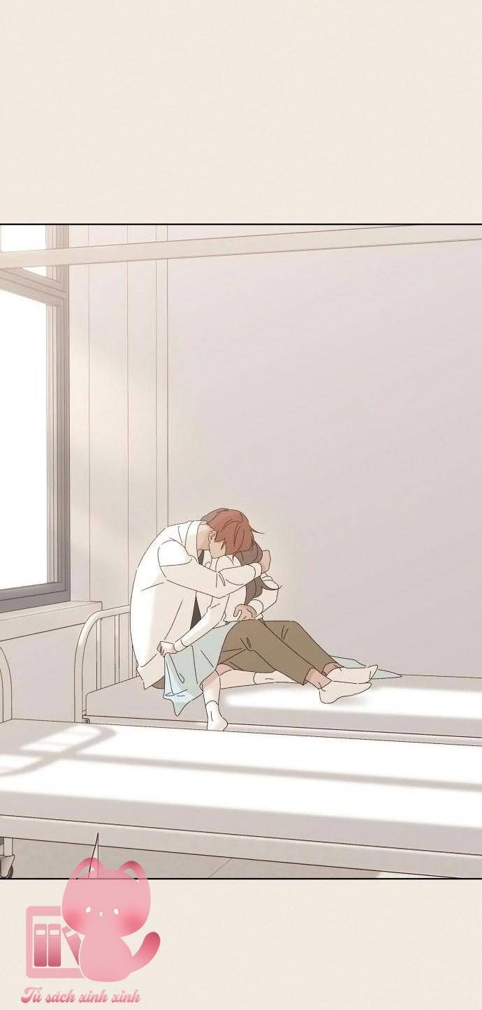 đọc truyện Ranh Giới Tình Yêu Chương 28 ảnh 20 tại Thiên Thai Truyện