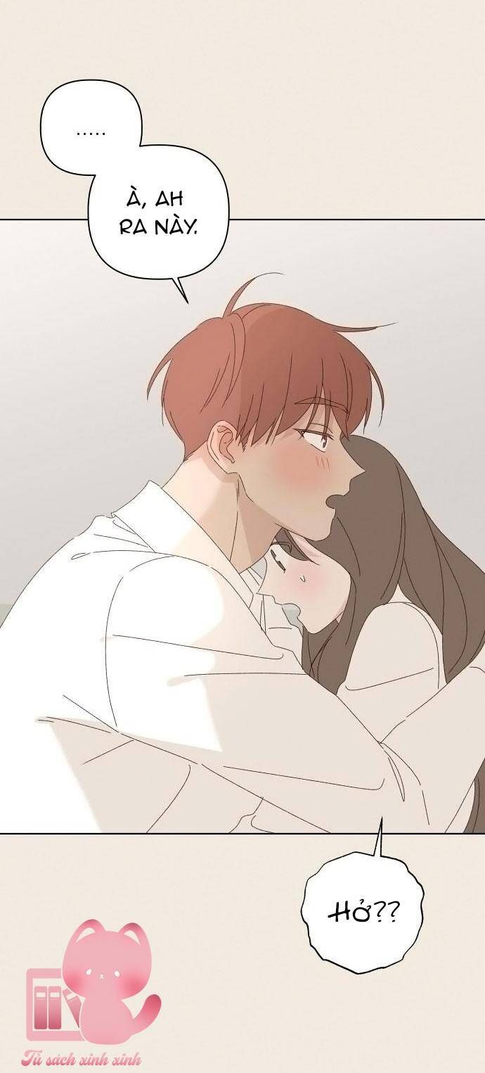 đọc truyện Ranh Giới Tình Yêu Chương 28 ảnh 21 tại Thiên Thai Truyện