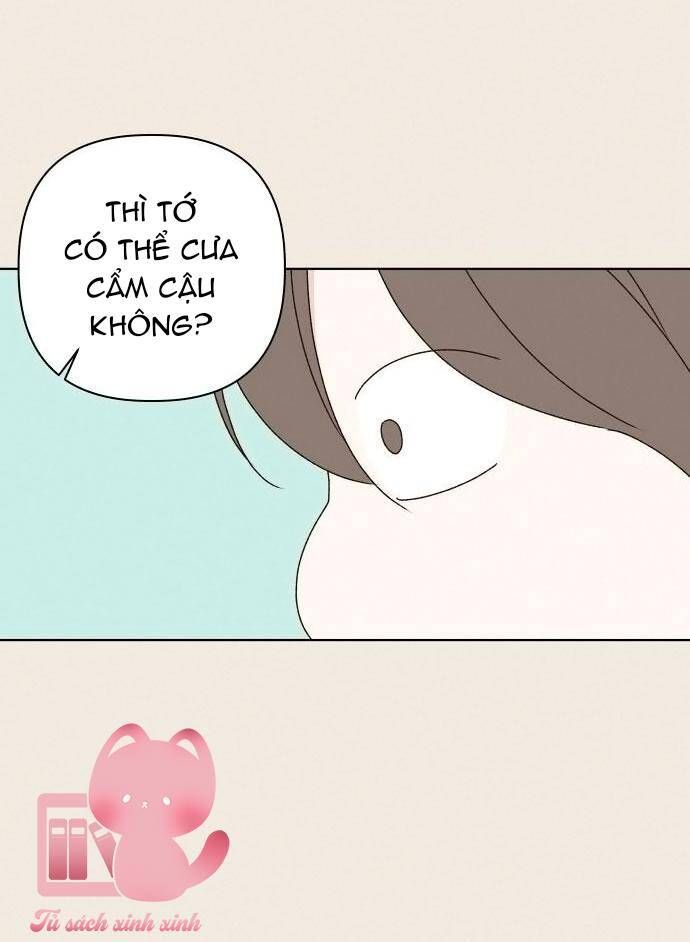 đọc truyện Ranh Giới Tình Yêu Chương 28 ảnh 23 tại Thiên Thai Truyện