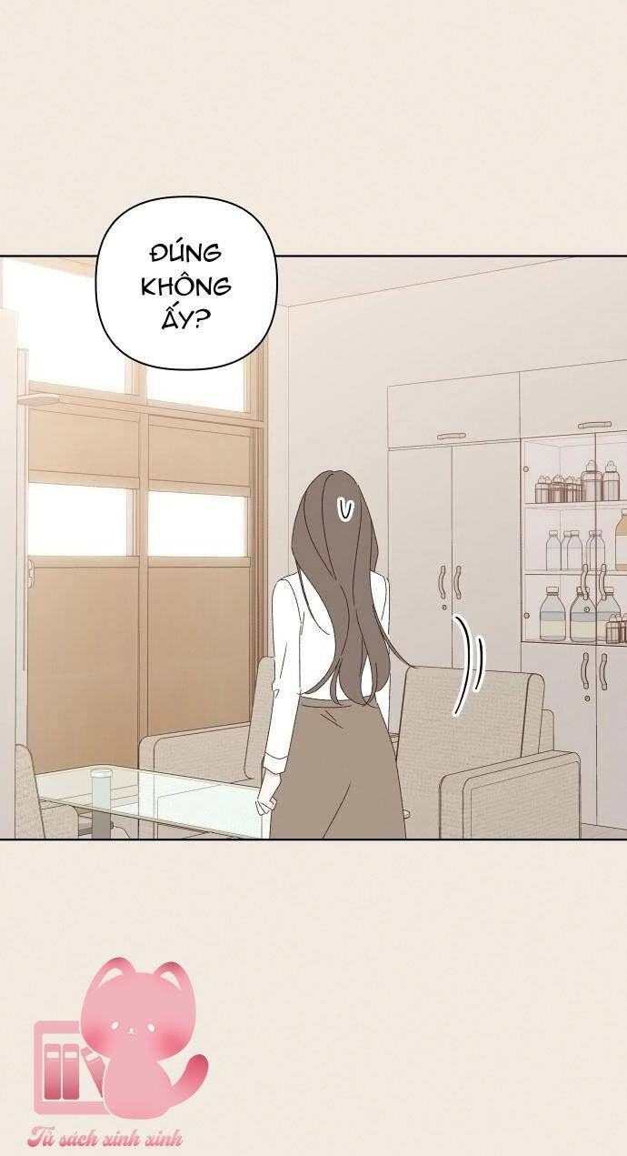 đọc truyện Ranh Giới Tình Yêu Chương 28 ảnh 29 tại Thiên Thai Truyện