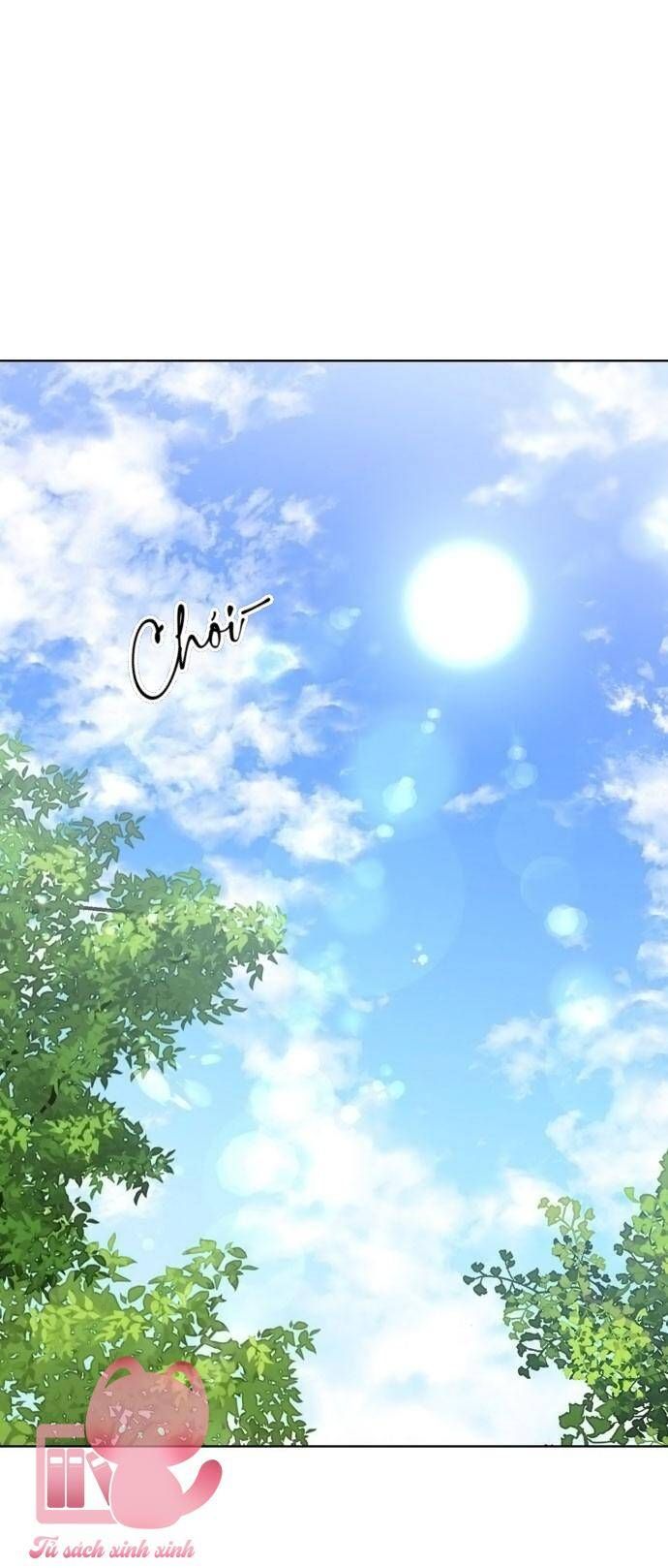 đọc truyện Ranh Giới Tình Yêu Chương 28 ảnh 5 tại Thiên Thai Truyện