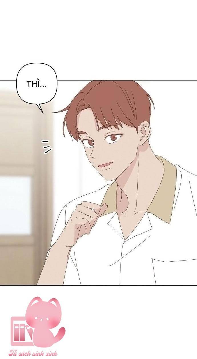 đọc truyện Ranh Giới Tình Yêu Chương 28 ảnh 34 tại Thiên Thai Truyện