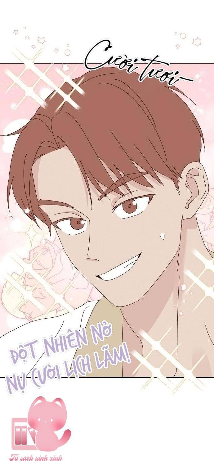 đọc truyện Ranh Giới Tình Yêu Chương 28 ảnh 35 tại Thiên Thai Truyện