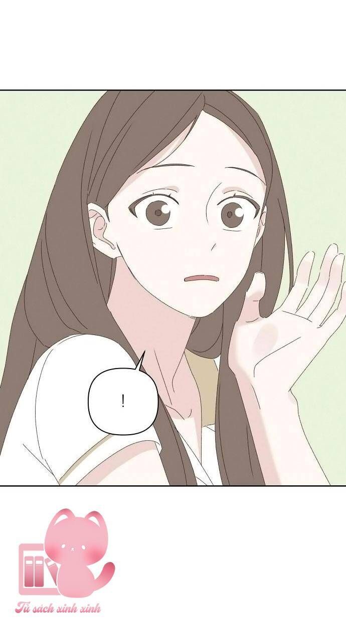 đọc truyện Ranh Giới Tình Yêu Chương 28 ảnh 36 tại Thiên Thai Truyện