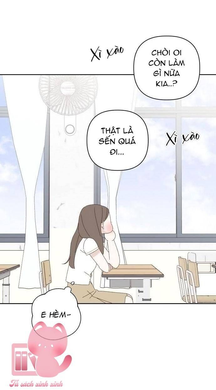 đọc truyện Ranh Giới Tình Yêu Chương 28 ảnh 37 tại Thiên Thai Truyện