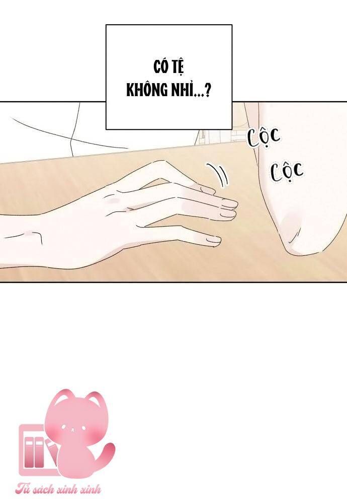 đọc truyện Ranh Giới Tình Yêu Chương 28 ảnh 40 tại Thiên Thai Truyện