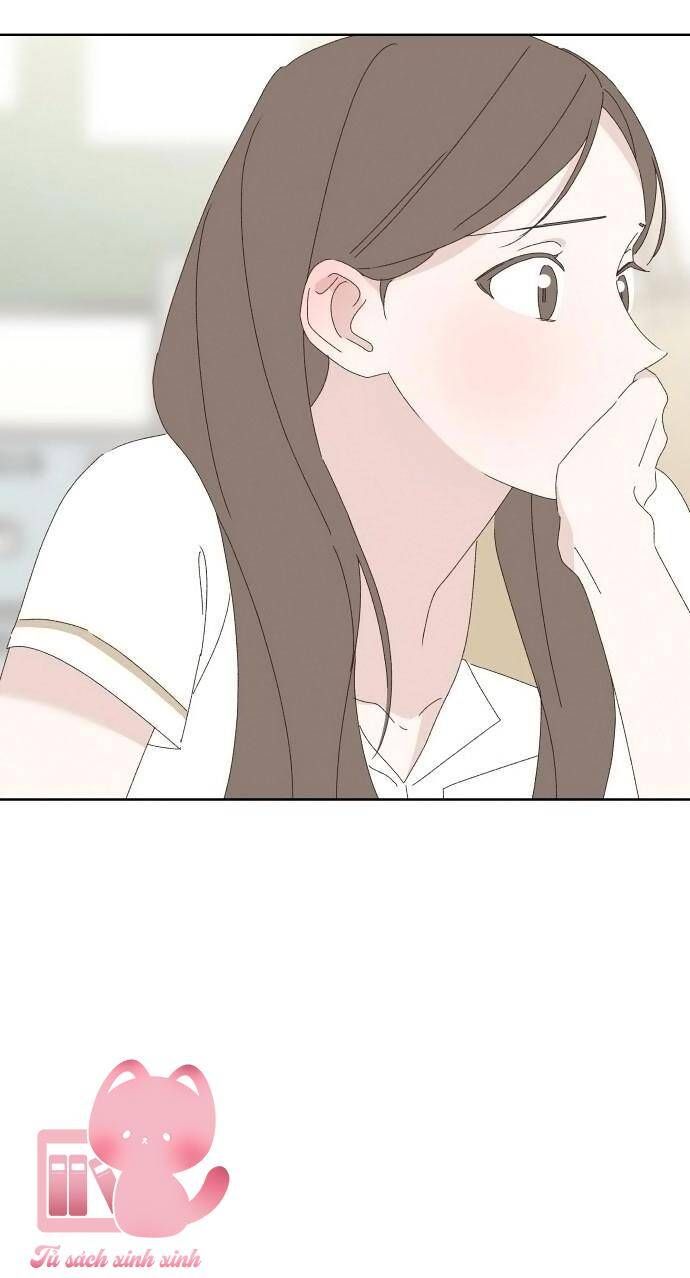 đọc truyện Ranh Giới Tình Yêu Chương 28 ảnh 41 tại Thiên Thai Truyện