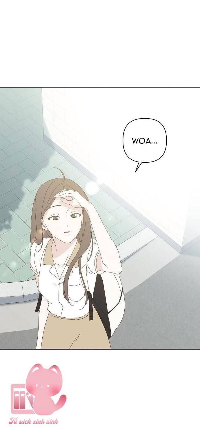 đọc truyện Ranh Giới Tình Yêu Chương 28 ảnh 6 tại Thiên Thai Truyện