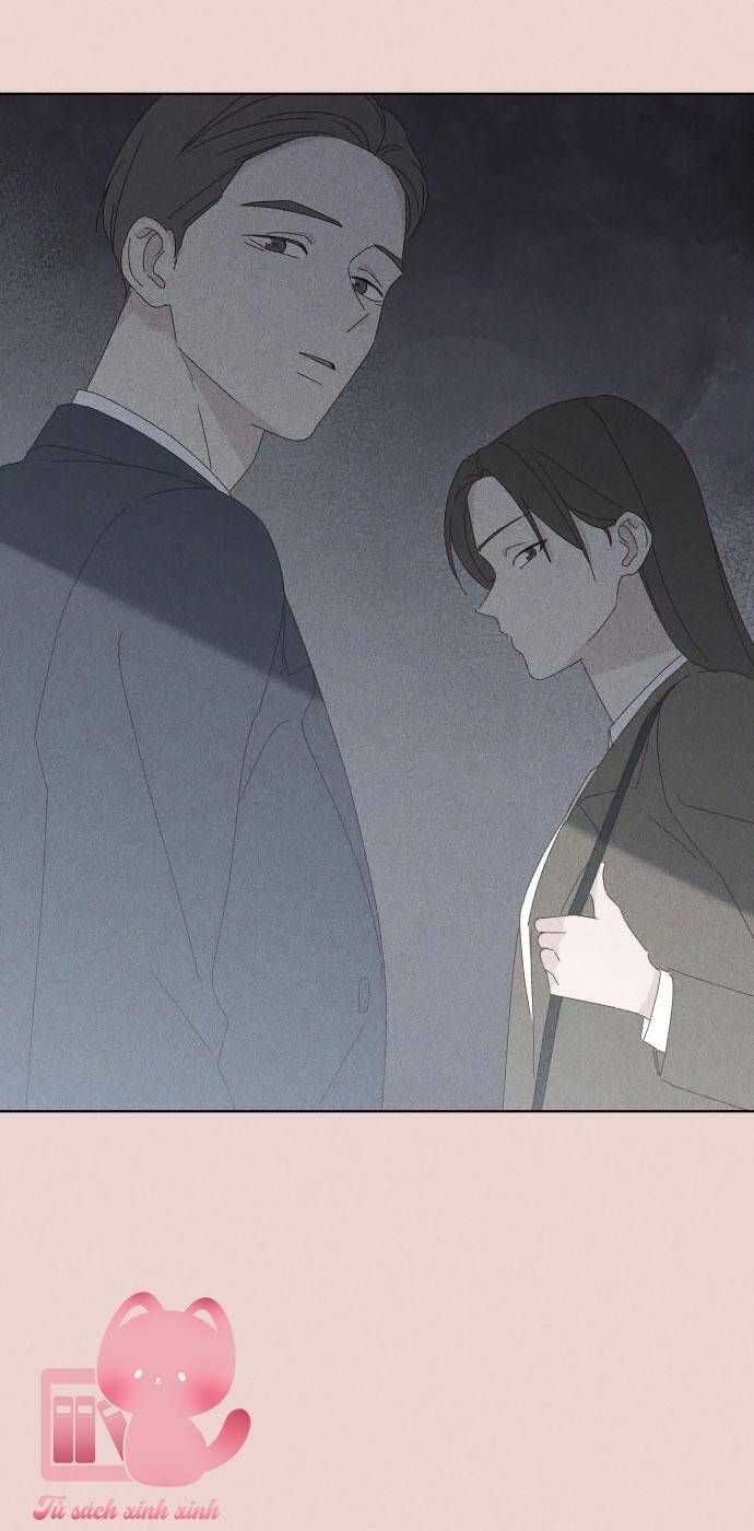 đọc truyện Ranh Giới Tình Yêu Chương 28 ảnh 49 tại Thiên Thai Truyện