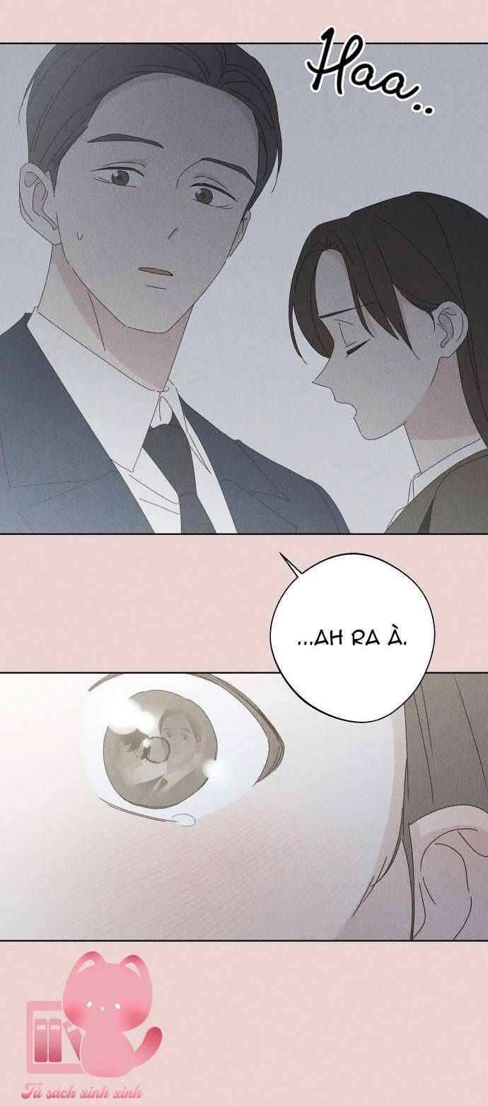 đọc truyện Ranh Giới Tình Yêu Chương 28 ảnh 50 tại Thiên Thai Truyện